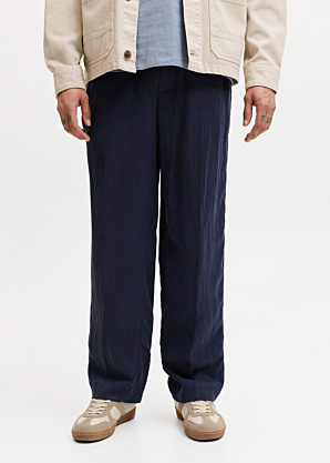 Jack & Jones püksid Karl Skye
