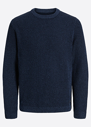 Кофта Dover Jack & Jones