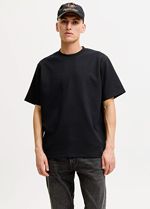 Jack & Jones T-särk Austin