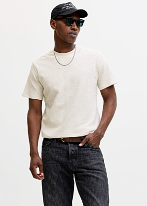 Jack & Jones T-särk Austin