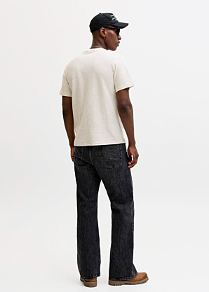 Футболка Austin Jack & Jones