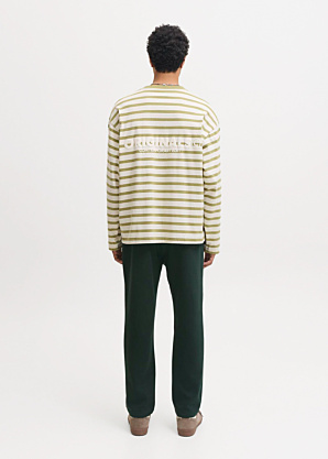 Спортивные штаны Jpstkane Bradley Jack & Jones