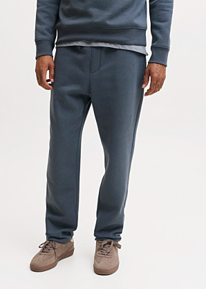 Спортивные штаны Jpstkane Bradley Jack & Jones