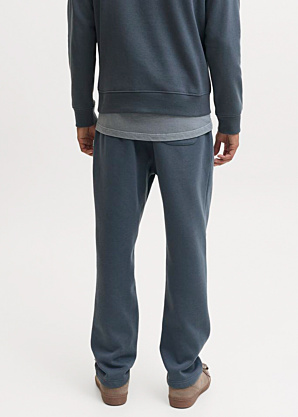 Jack & Jones dressipüksid Jpstkane Bradley
