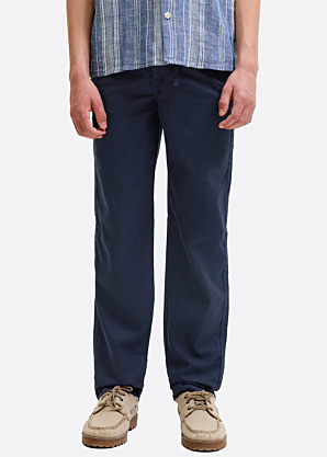 Брюки Kane Jack & Jones