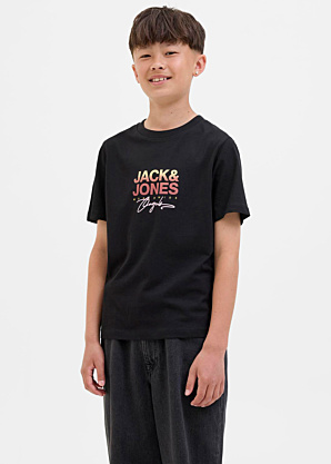 Футболка Canggu Jack & Jones