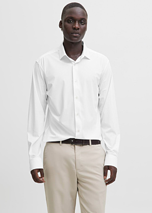 Jack & Jones triiksärk Active