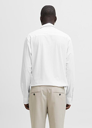 Jack & Jones triiksärk Active