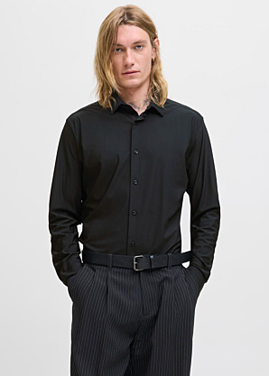 Jack & Jones triiksärk Active