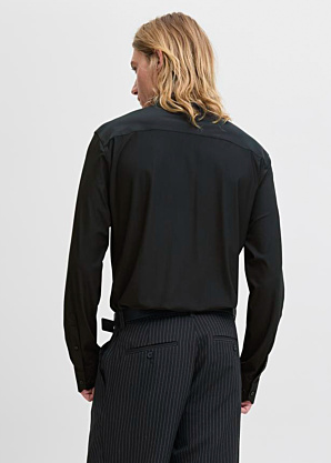 Jack & Jones triiksärk Active