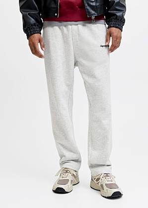 Jack & Jones dressipüksid Kane