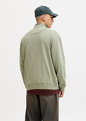 Кофта Norrebro Jack & Jones