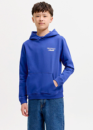 Jack & Jones pusa Norrebro