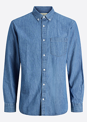 Jack & Jones triiksärk Derek