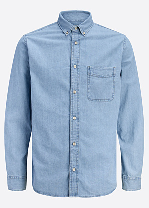 Jack & Jones triiksärk Derek