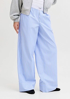 Брюки Caro JJXX