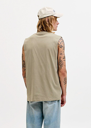 Jack & Jones topp Soho