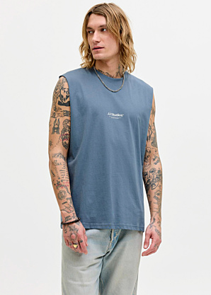 Jack & Jones topp Soho