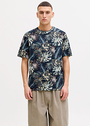 Jack & Jones T-särk Honolulu