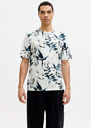 Jack & Jones T-särk Honolulu