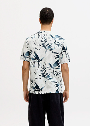 Jack & Jones T-särk Honolulu