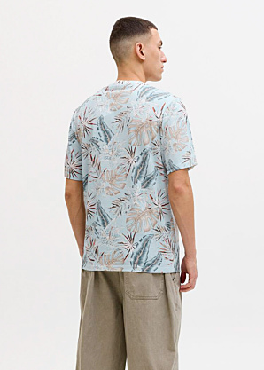 Jack & Jones T-särk Honolulu