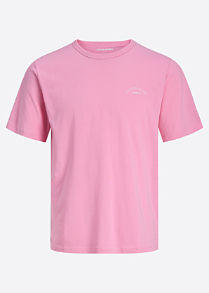 Jack & Jones T-särk College Logo