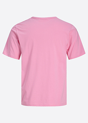 Jack & Jones T-särk College Logo