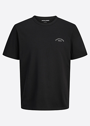 Jack & Jones T-särk College Logo