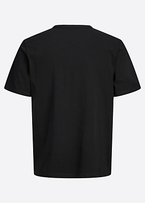 Jack & Jones T-särk College Logo