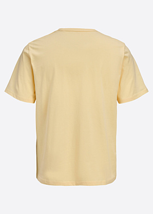 Jack & Jones T-särk College Logo