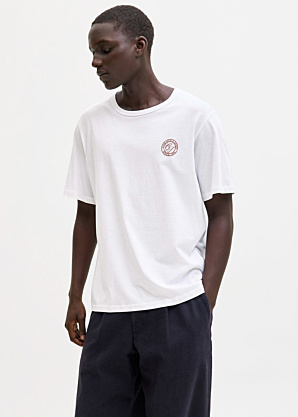 Jack & Jones T-särk Alliance