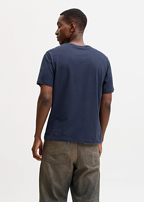 Jack & Jones T-särk Alliance