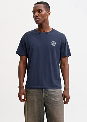 Jack & Jones T-särk Alliance