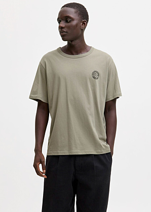 Jack & Jones T-särk Alliance