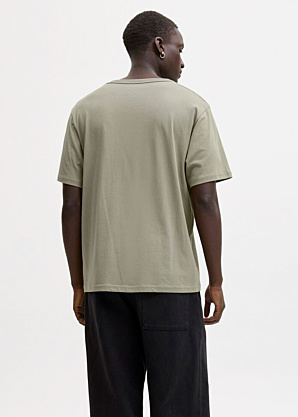 Jack & Jones T-särk Alliance
