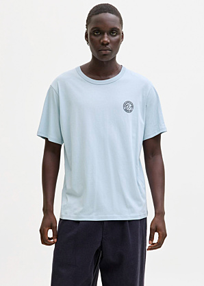 Jack & Jones T-särk Alliance