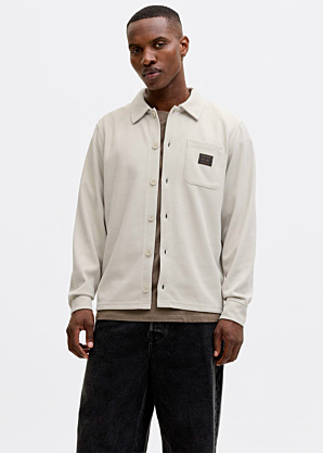 Jack & Jones pintsak Waffle Daytona