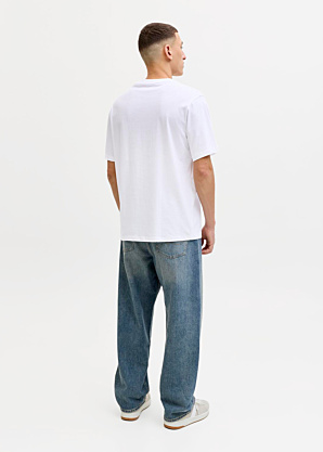 Футболка Perry Jack & Jones