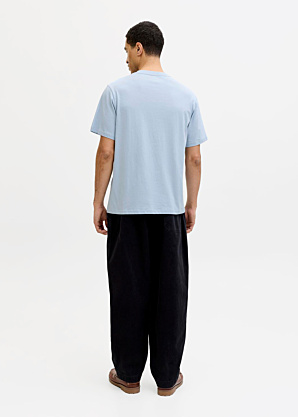 Футболка Perry Jack & Jones