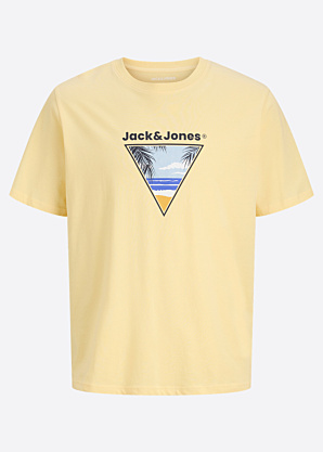 Jack & Jones T-särk Perry