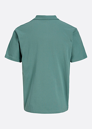 Jack & Jones polosärk College Logo