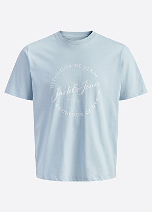 Футболка Grayson Jack & Jones