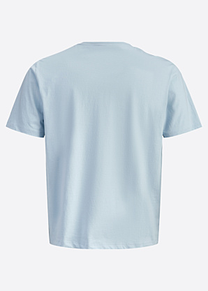 Jack & Jones T-särk Grayson