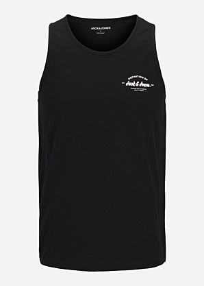 Jack & Jones topp Brandon