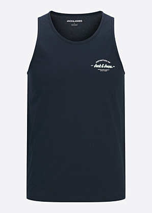 Jack & Jones topp Brandon