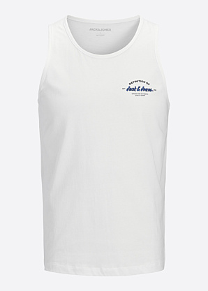 Jack & Jones topp Brandon