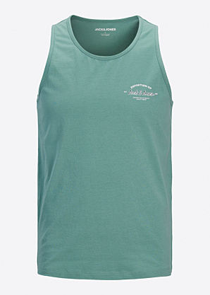 Jack & Jones topp Brandon