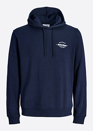 Jack & Jones pusa Brandon