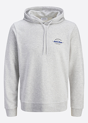 Jack & Jones pusa Brandon